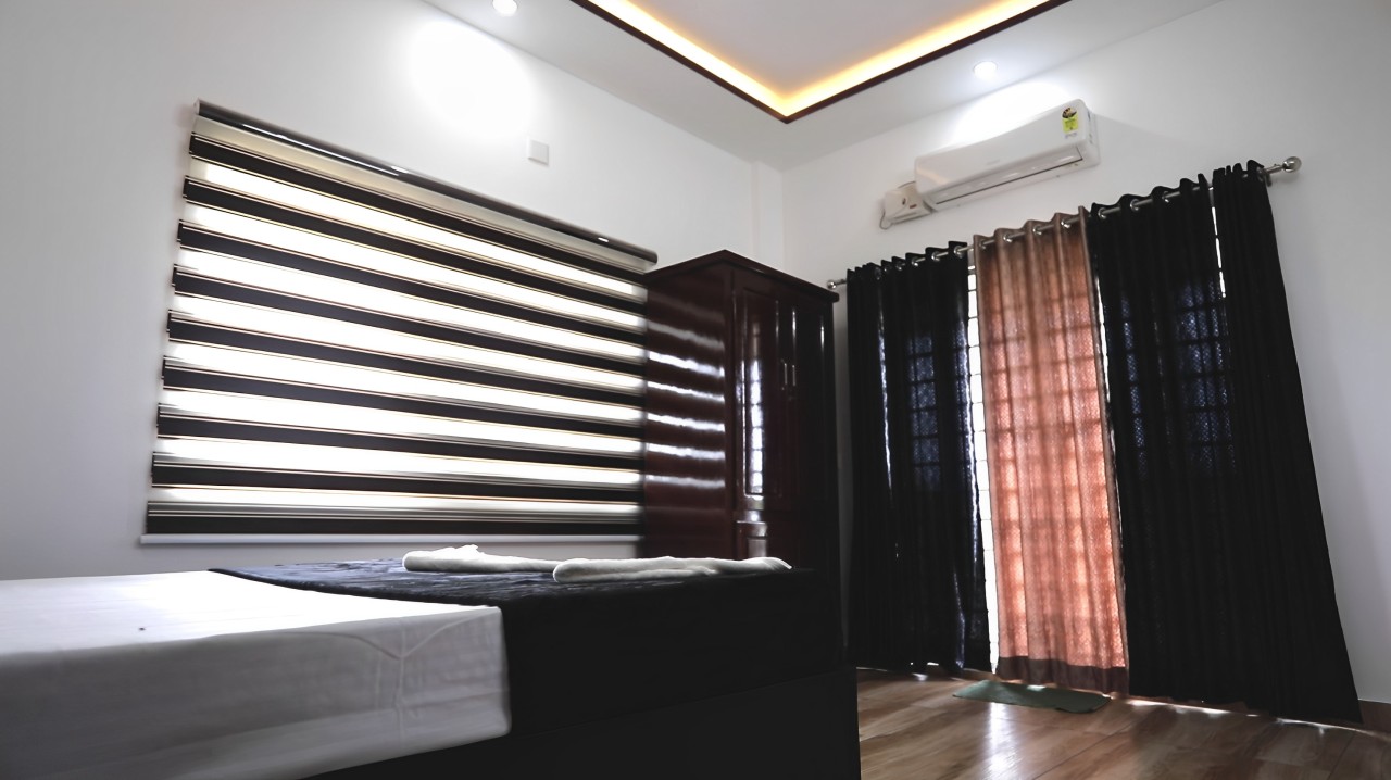 best resort,the village resort,luxury hotel,family resort,nearby hotels