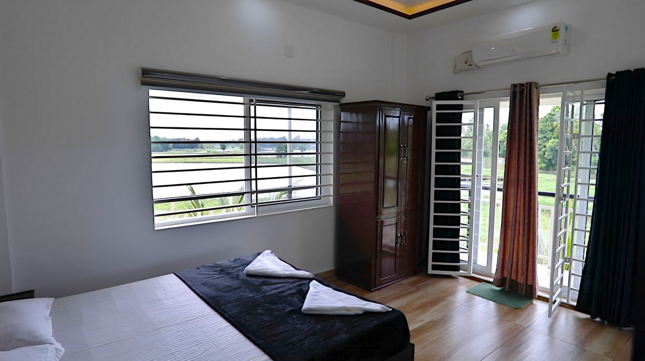 best resort,the village resort,luxury hotel,family resort,nearby hotels