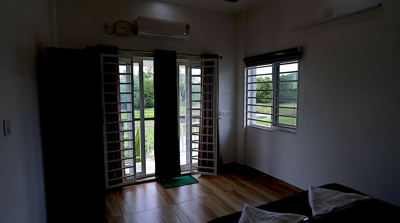 best resort,the village resort,luxury hotel,family resort,nearby hotels