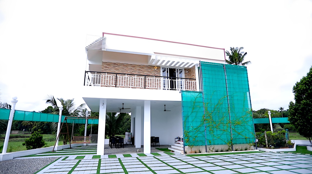 best resort,the village resort,luxury hotel,family resort,nearby hotels