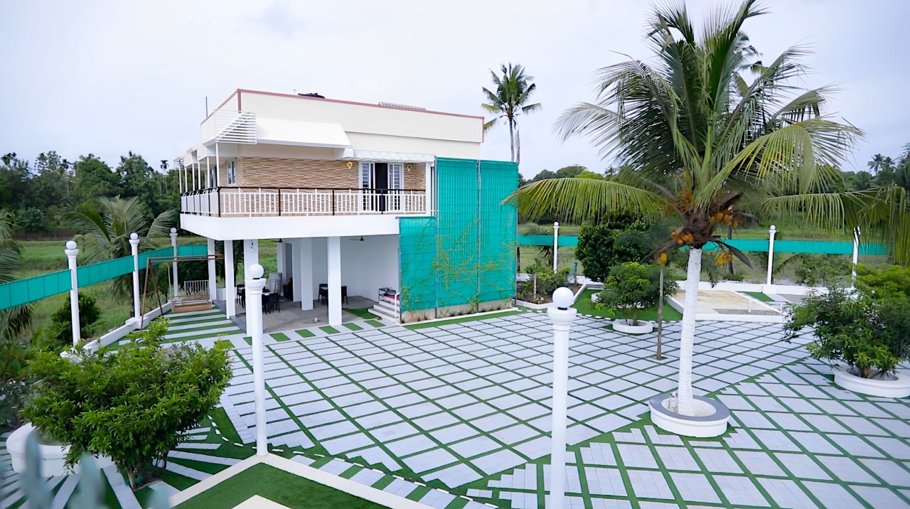 best resort,the village resort,luxury hotel,family resort,nearby hotels