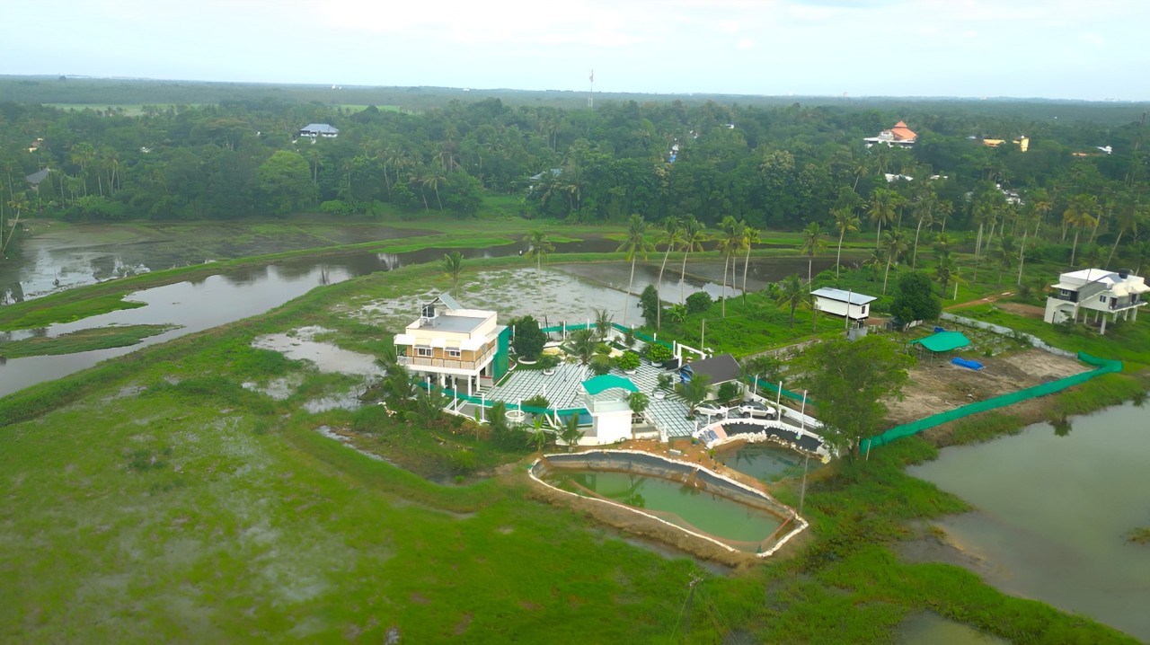 best resort,the village resort,luxury hotel,family resort,nearby hotels