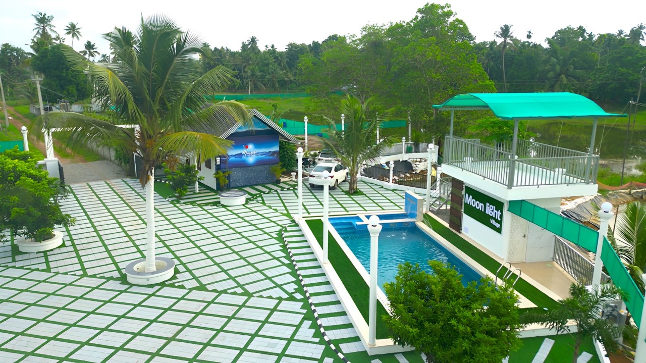 best resort,the village resort,luxury hotel,family resort,nearby hotels