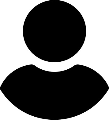 the village resort,luxury hotel,family resort,nearby hotels