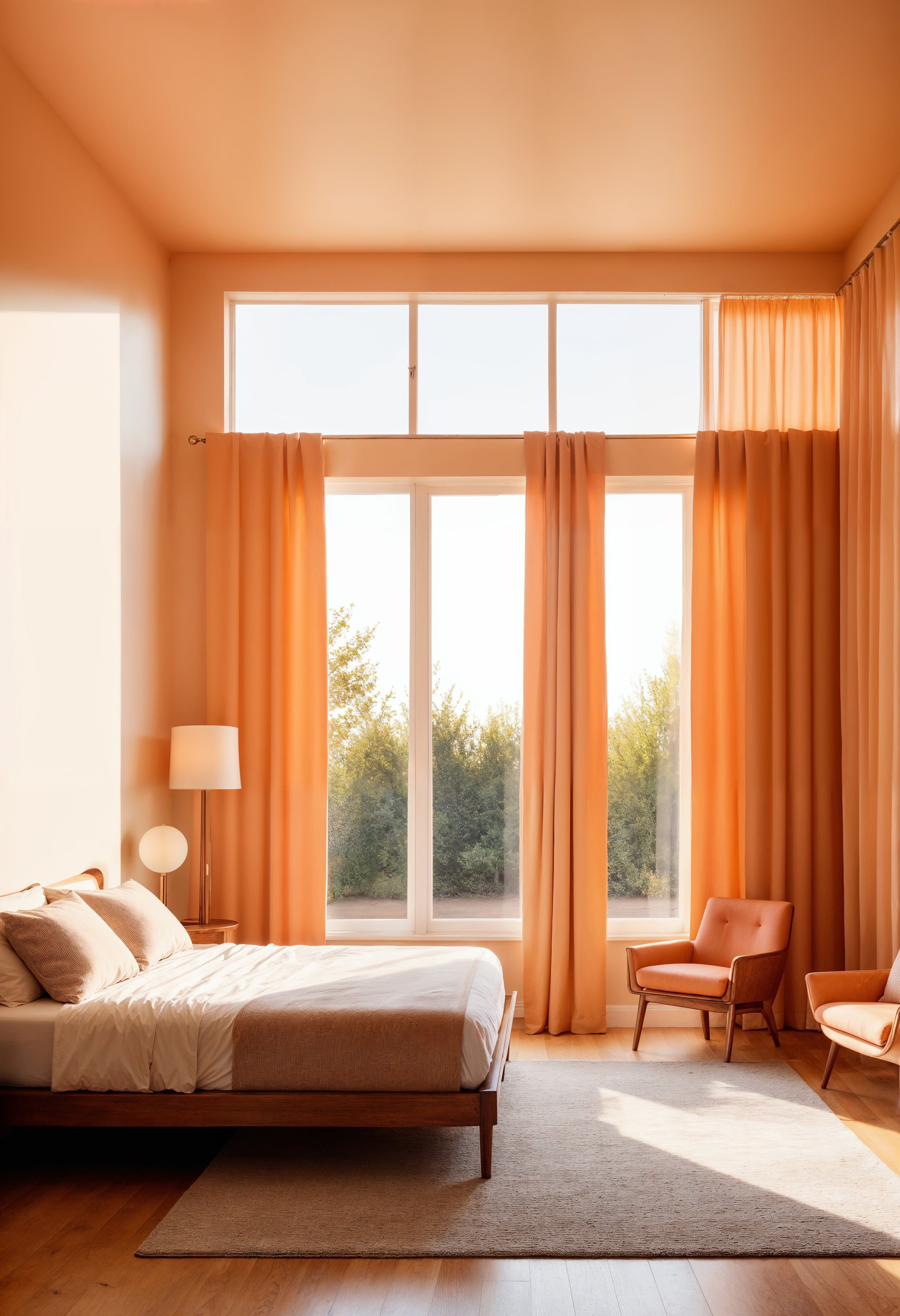 the village resort,luxury hotel,family resort,nearby hotels