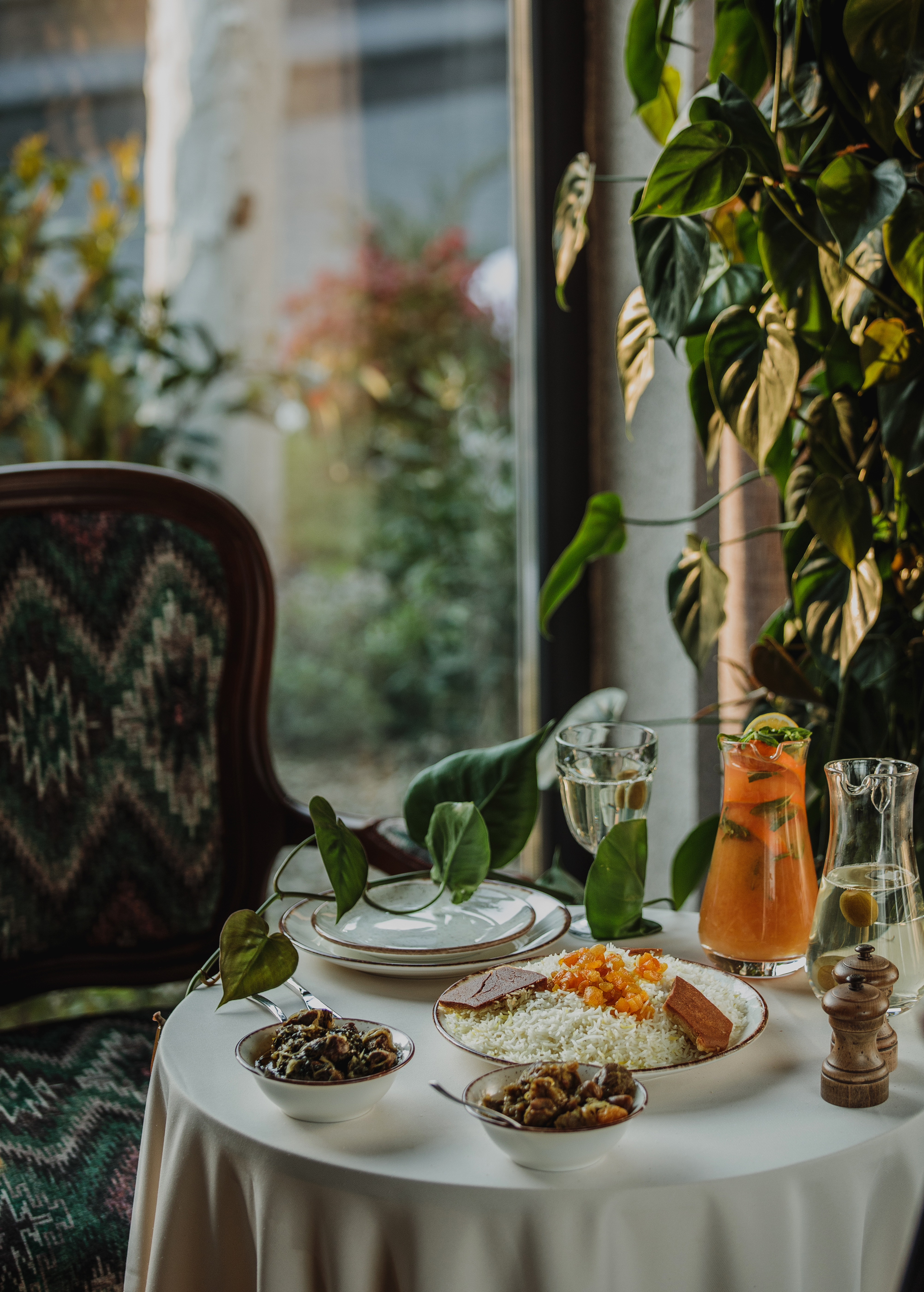 Spring Into Fun: Seasonal Activities at Moonlight Village
                                Resort