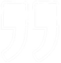 the village resort,luxury hotel,family resort,nearby hotels