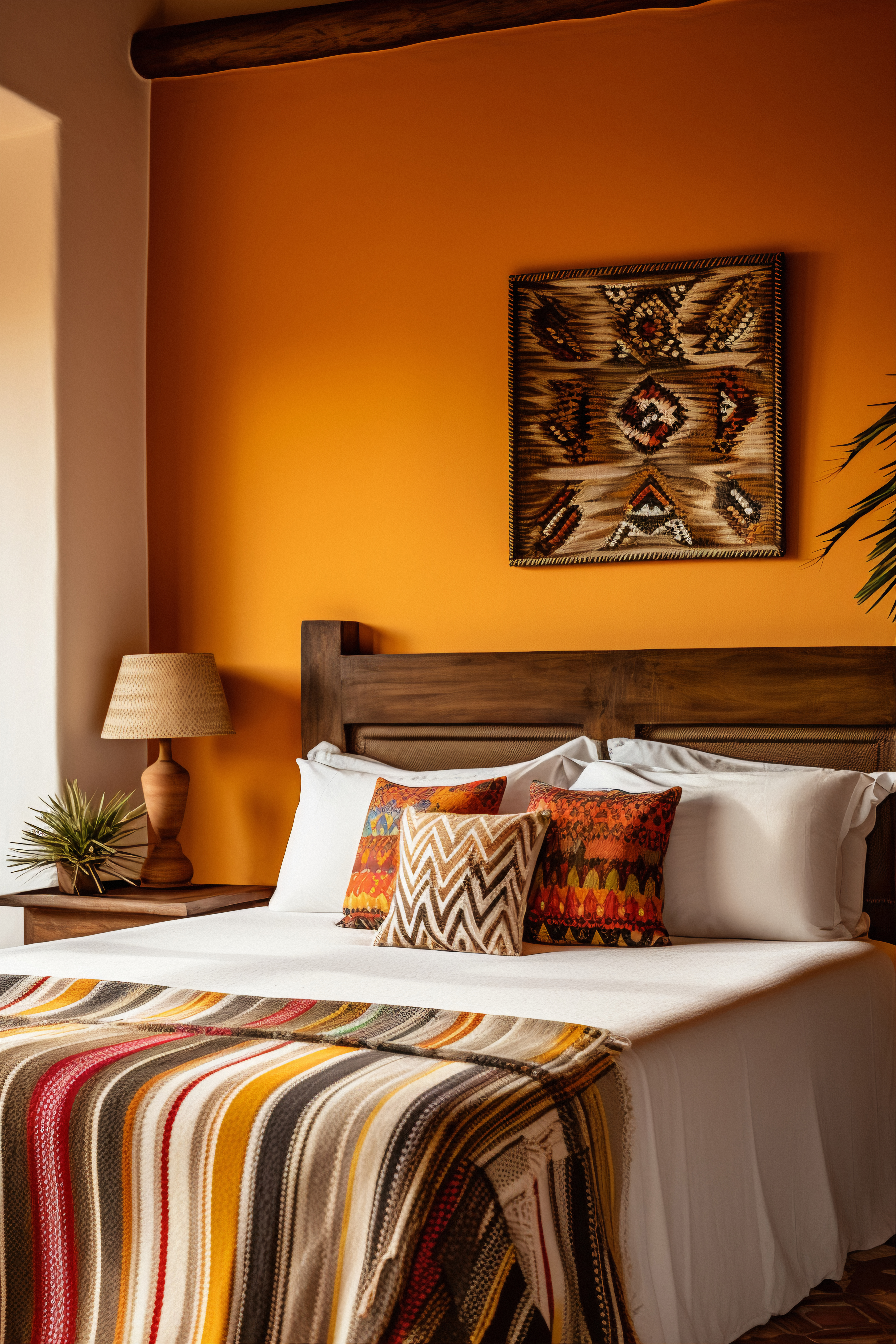 the village resort,luxury hotel,family resort,nearby hotels