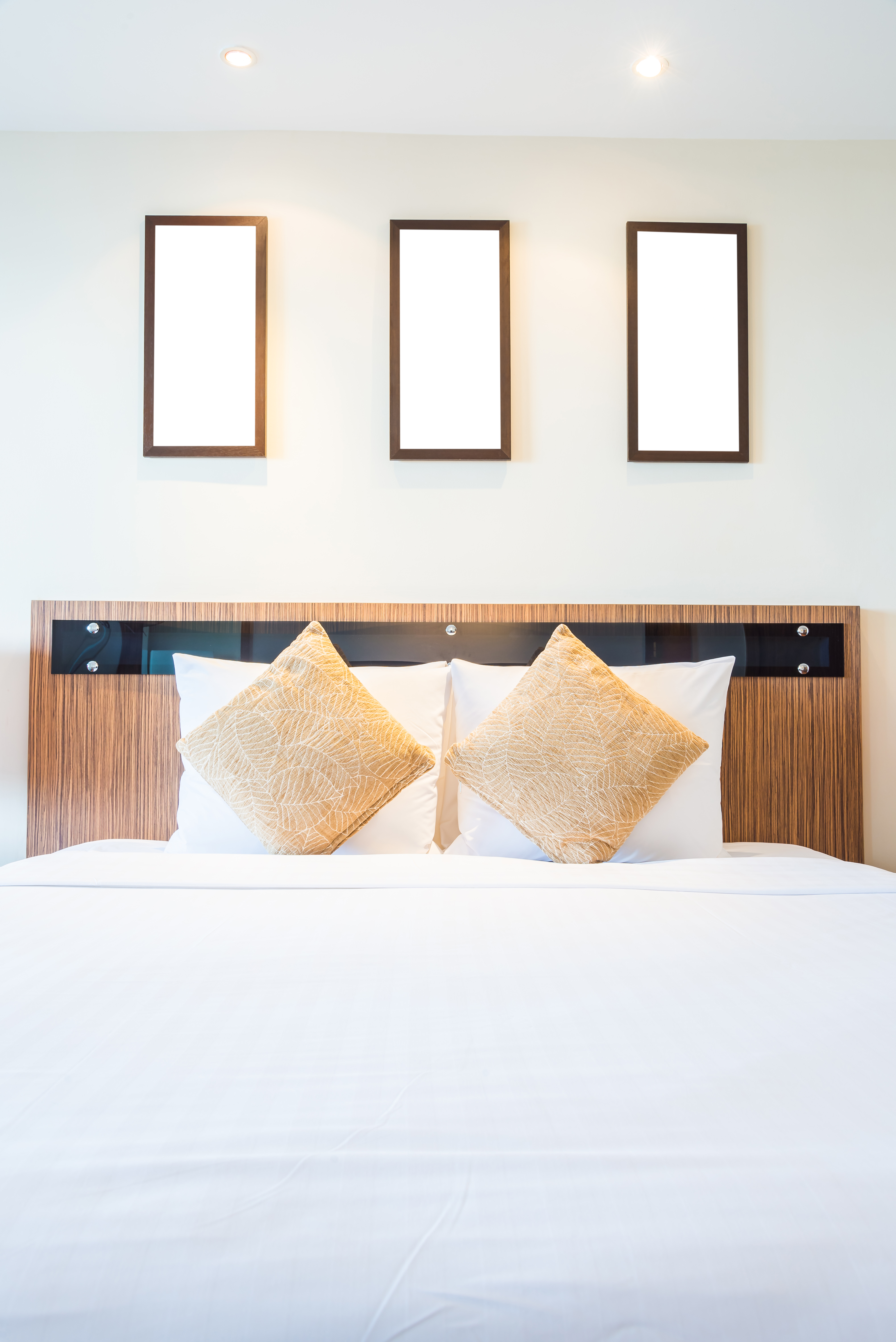 the village resort,luxury hotel,family resort,nearby hotels